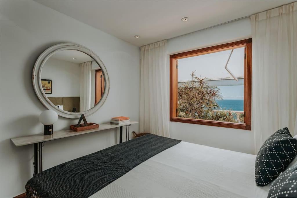 Tropical Escape Next To Leblon Rio de Janeiro Exterior foto